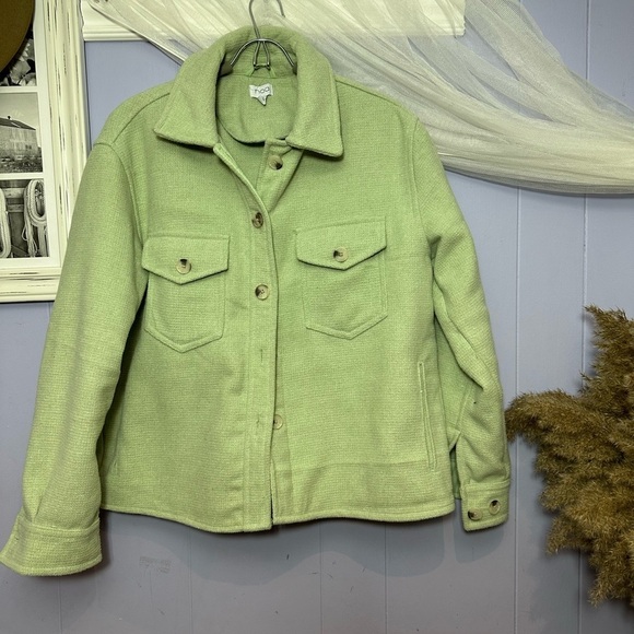 NOA shaket - Picture 5 of 6